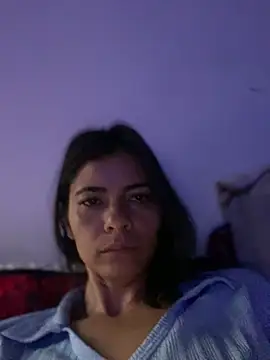 Esperanza GS online show from March 2026 11:57:01 AM