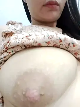 Baby-ladyass2026 online show from March 2026 03:25:01 AM