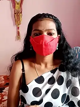 Snapshot of hot_kimaya chatting on June 2026 08:22:02 AM hot kimaya online show from June 2026 08:22:02 AM