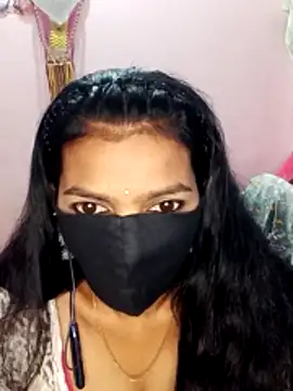 Snapshot of hot_kimaya chatting on June 2026 01:44:02 PM hot kimaya online show from June 2026 01:44:02 PM