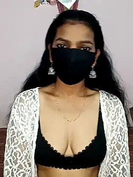 Snapshot of hot_kimaya chatting on July 2026 01:06:02 PM hot kimaya online show from July 2026 01:06:02 PM