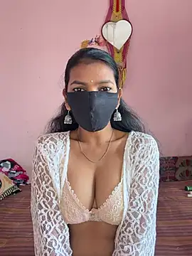 Snapshot of hot_kimaya chatting on July 2026 07:34:01 AM hot kimaya online show from July 2026 07:34:01 AM