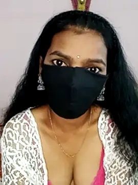 Snapshot of hot_kimaya chatting on July 2026 01:17:01 PM hot kimaya online show from July 2026 01:17:01 PM