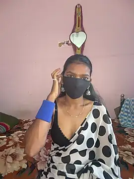Snapshot of hot_kimaya chatting on July 2026 12:21:02 PM hot kimaya online show from July 2026 12:21:02 PM