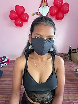 Snapshot of hot_kimaya chatting on August 2026 08:17:02 AM hot kimaya online show from August 2026 08:17:02 AM