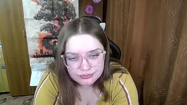 Teasing Dora online show from April 2026 04:57:02 PM