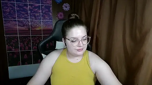 Teasing Dora online show from July 2026 02:05:17 AM