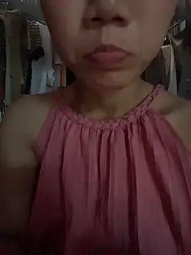 BabyElly22 online show from February 2026 03:57:02 AM