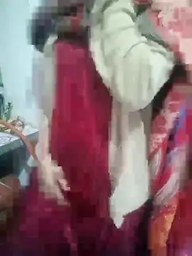 khushi rawat online show from February 2026 02:10:01 AM