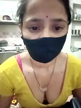 khushi rawat online show from February 2026 06:05:01 PM