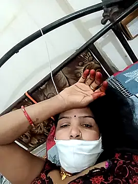 punamji sexe online show from February 2026 09:05:01 AM