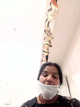 punamji sexe online show from February 2026 03:53:02 PM