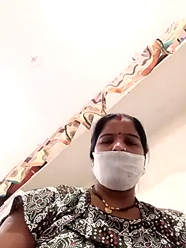 punamji sexe online show from February 2026 08:04:01 AM