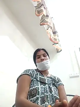 punamji sexe online show from March 2026 06:47:02 PM