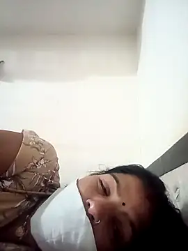 punamji sexe online show from April 2026 04:34:01 AM