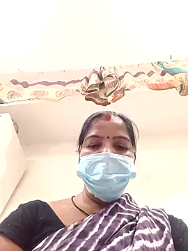 punamji sexe online show from April 2026 08:09:02 AM