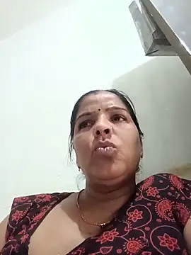 punamji sexe online show from May 2026 03:36:02 AM