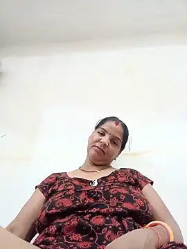 punamji sexe online show from June 2026 07:20:01 AM