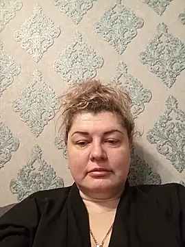 KristinaLowq online show from February 2026 09:30:02 AM