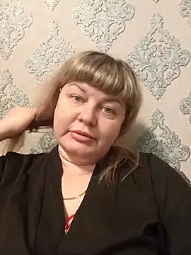 KristinaLowq online show from February 2026 02:20:02 PM