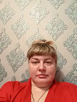 KristinaLowq online show from February 2026 04:47:02 PM