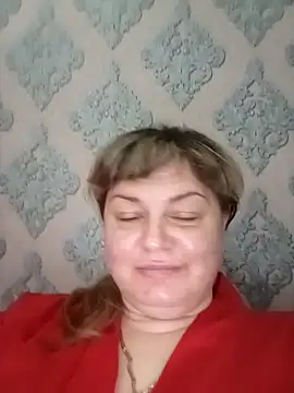 KristinaLowq online show from February 2026 10:51:02 PM