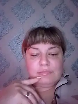 KristinaLowq online show from February 2026 09:15:02 PM