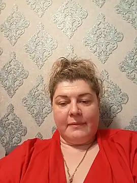 KristinaLowq online show from March 2026 02:33:01 PM