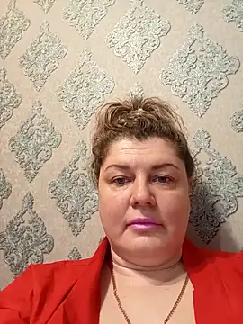 KristinaLowq online show from March 2026 02:43:01 PM