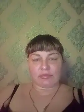 KristinaLowq online show from March 2026 10:03:02 PM