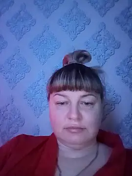 KristinaLowq online show from March 2026 09:09:01 PM