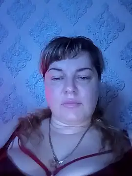 KristinaLowq online show from April 2026 08:50:01 PM