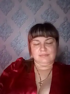 KristinaLowq online show from April 2026 08:28:02 PM