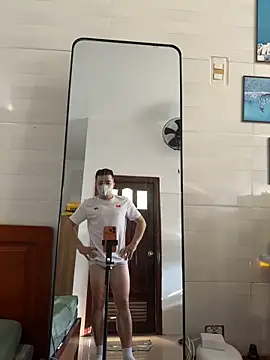 Snapshot of 9Dragon9 chatting on February 2026 09:19:02 AM 9Dragon9 online show from February 2026 09:19:02 AM