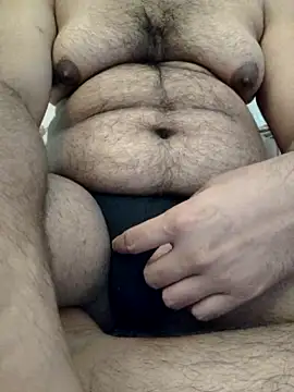 Cockmen fuck78 online show from February 2026 07:06:02 AM