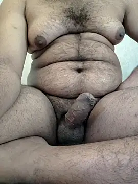 Snapshot of Cockmen_fuck78 chatting on April 2026 01:59:02 AM Cockmen fuck78 online show from April 2026 01:59:02 AM