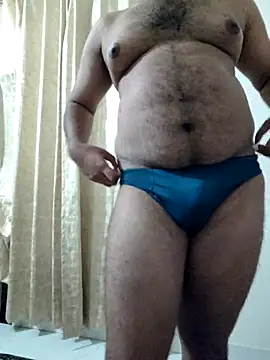 Snapshot of Cockmen_fuck78 chatting on May 2026 07:22:01 PM Cockmen fuck78 online show from May 2026 07:22:01 PM