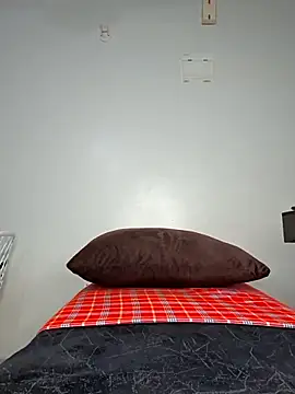 Blacck godess01 online show from February 2026 07:46:02 AM