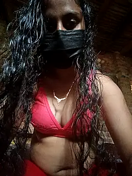 Sexy --2 online show from February 2026 09:13:02 AM