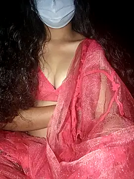 Sexy --2 online show from February 2026 09:22:01 PM