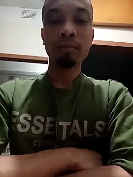 mehedi hot online show from February 2026 02:14:01 PM