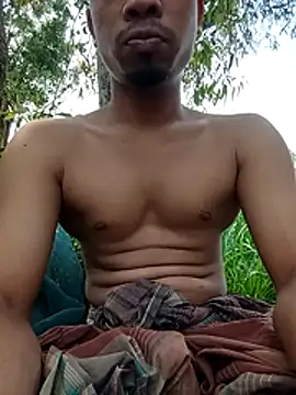 mehedi hot online show from February 2026 06:02:01 AM