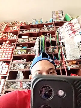 mehedi hot online show from April 2026 07:47:02 AM