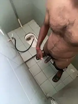 Thirusappi online show from March 2026 09:48:02 AM