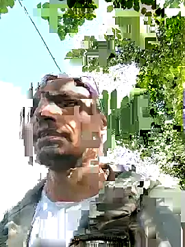 Snapshot of Wargunex chatting on June 2026 02:12:01 PM Wargunex online show from June 2026 02:12:01 PM