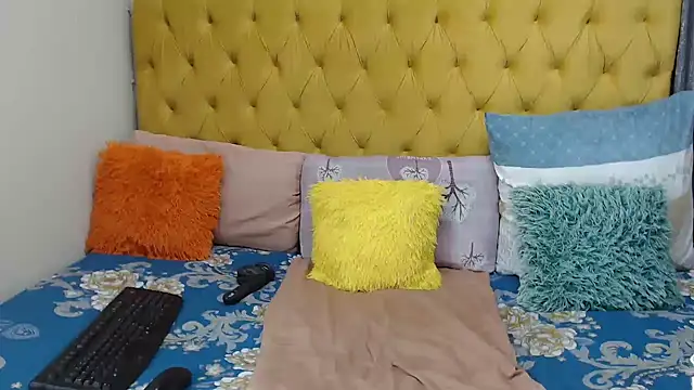 DickDivaXX online show from March 2026 04:58:02 PM