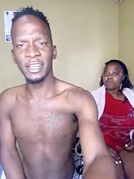 YOURSHORTGIRL online show from April 2026 05:52:01 AM