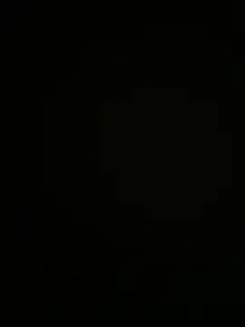 Jordan Blanco online show from June 2026 09:17:01 PM