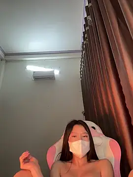 wang1472581 online show from February 2026 09:30:02 PM