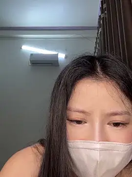 wang1472581 online show from February 2026 08:58:02 AM